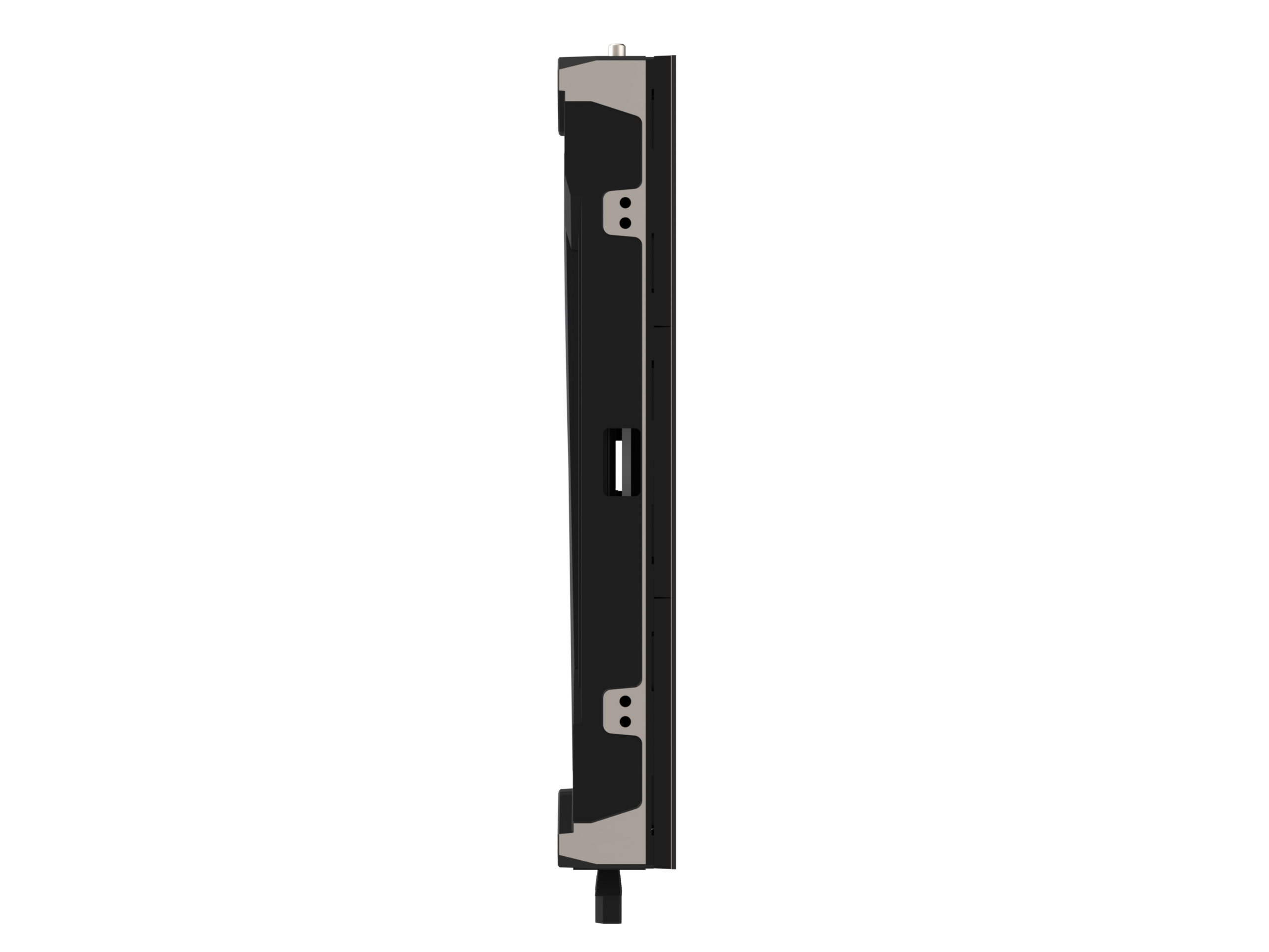 Pantalla LED Interior Ray Serie CF - Imagen 3
