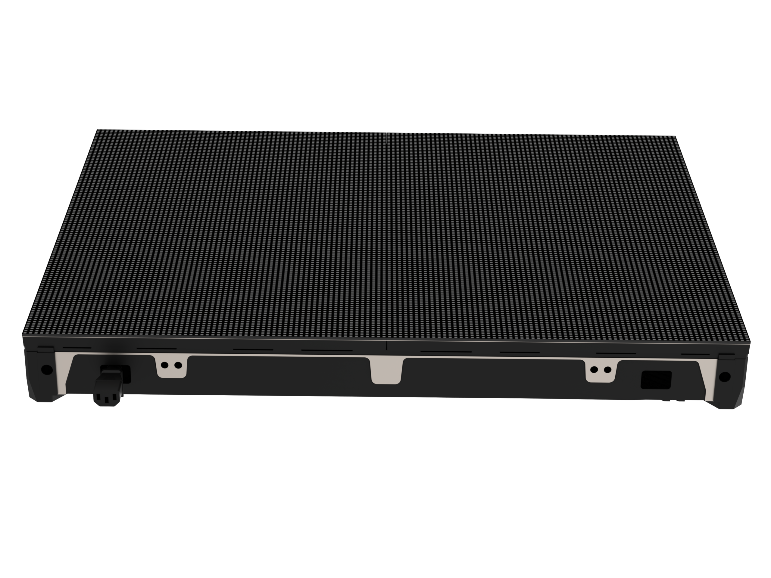 Pantalla LED Interior Ray Serie CF - Imagen 4