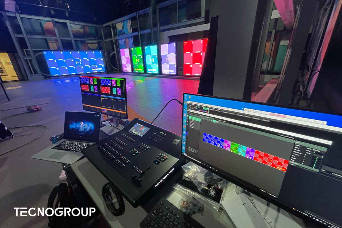 Patantallas-LED-para-Entretención-y-Eventos7