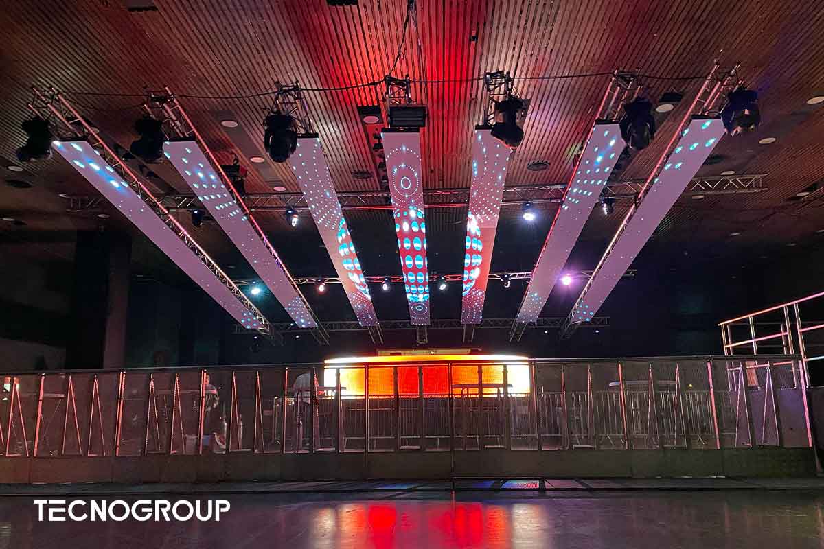 Patantallas-LED-para-Entretención-y-Eventos9
