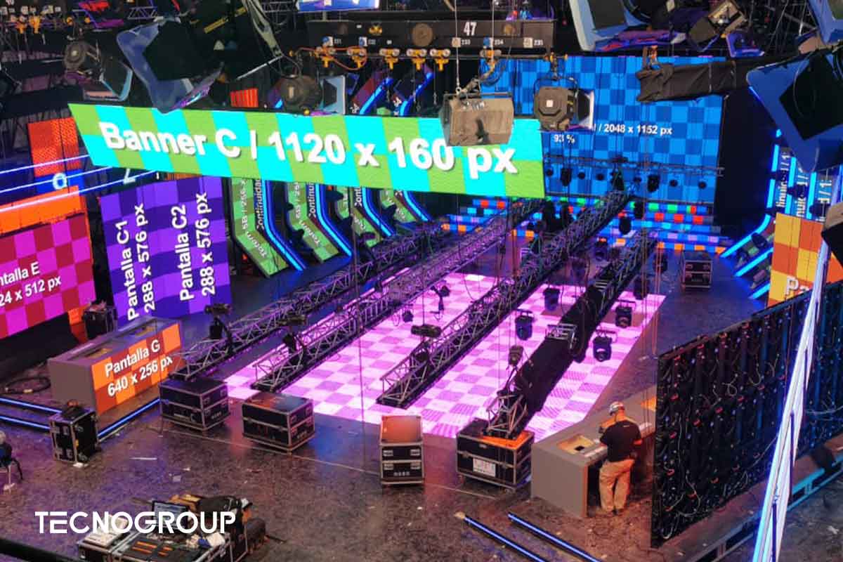 pantallas-led-estudio-virtuales