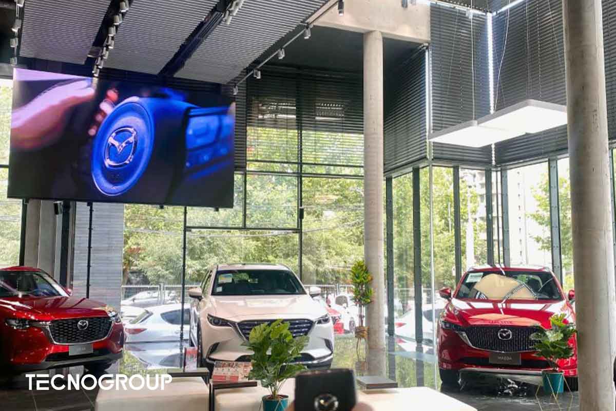 pantallas-led-para-el-parque-automotriz