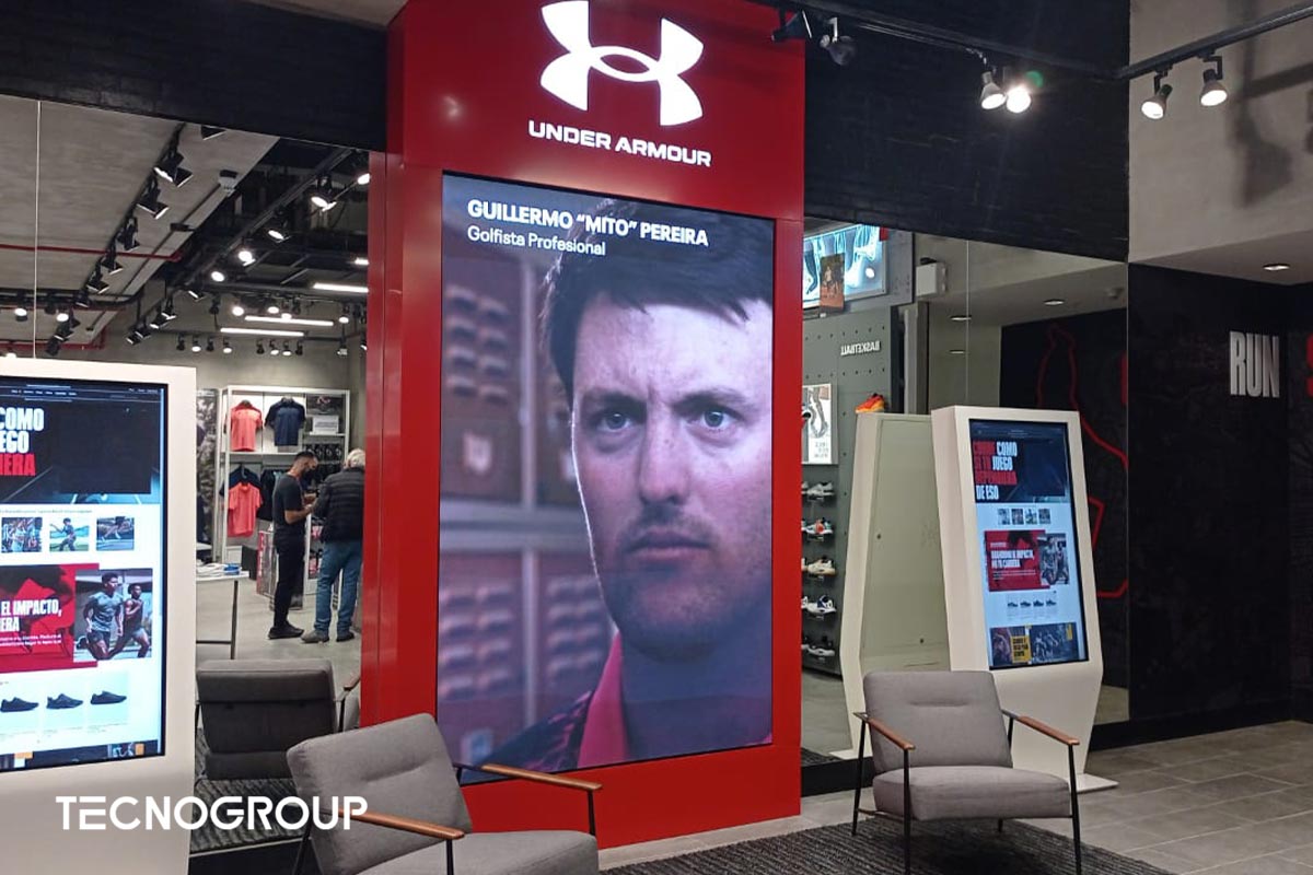 pantallas-led-retail-tecnogroup-1