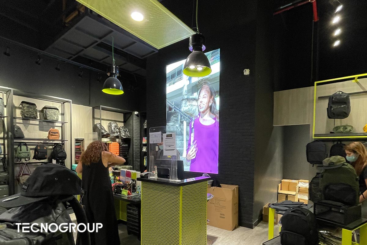 pantallas-led-retail-tecnogroup-10