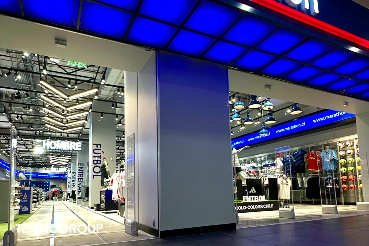 pantallas-led-retail-tecnogroup-11