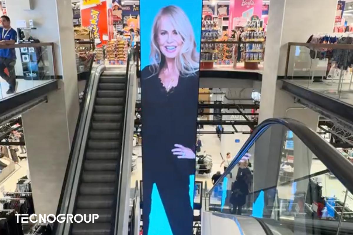 pantallas-led-retail-tecnogroup-12