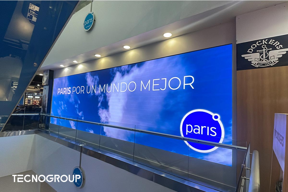 pantallas-led-retail-tecnogroup-13