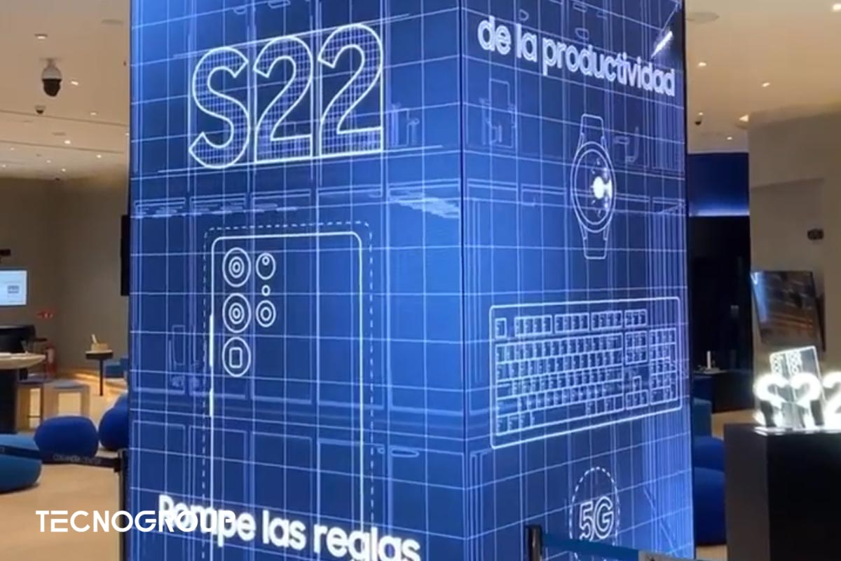 pantallas-led-retail-tecnogroup-2