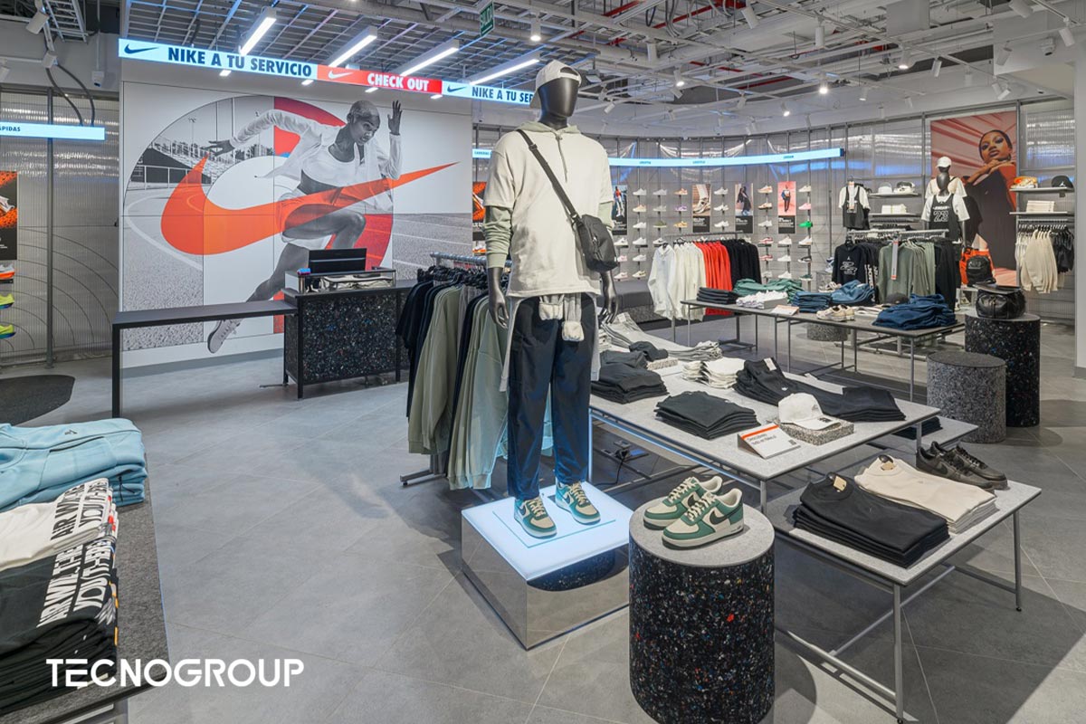 pantallas-led-retail-tecnogroup-3