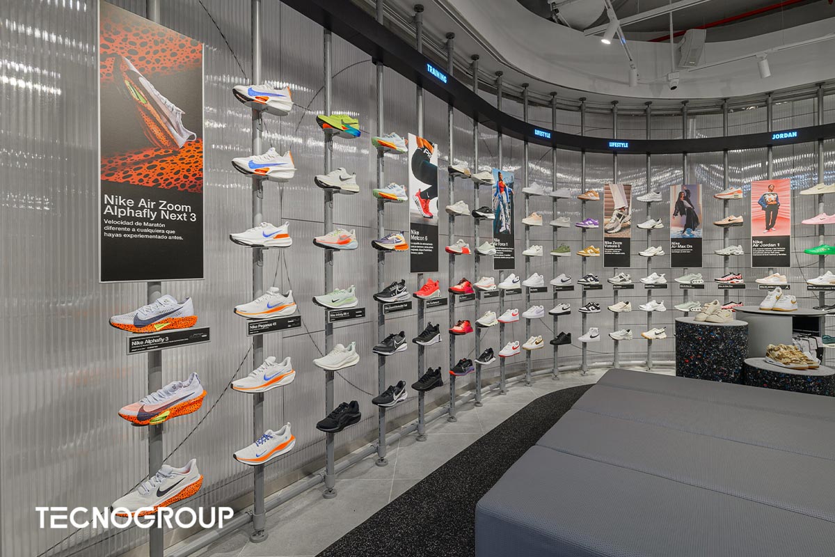 pantallas-led-retail-tecnogroup-4