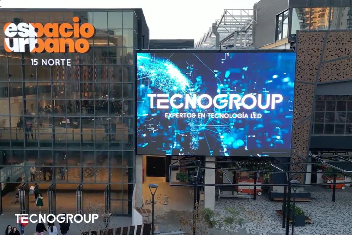 pantallas-led-retail-tecnogroup-5