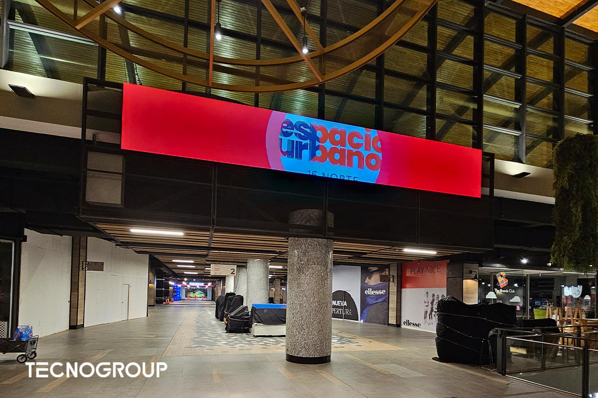 pantallas-led-retail-tecnogroup-6