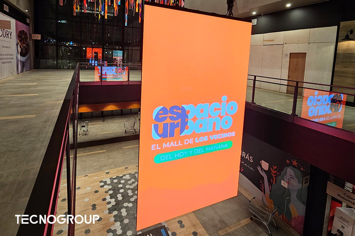pantallas-led-retail-tecnogroup-7
