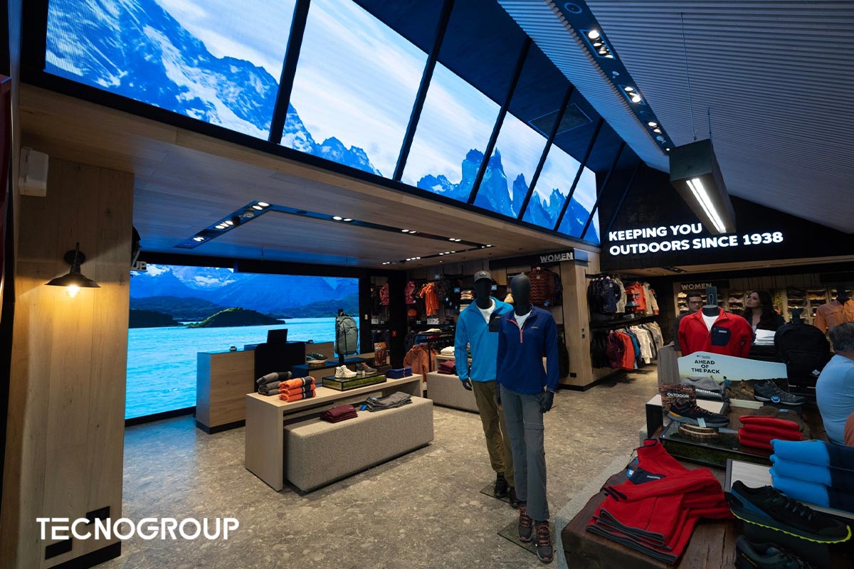 pantallas-led-retail-tecnogroup-8