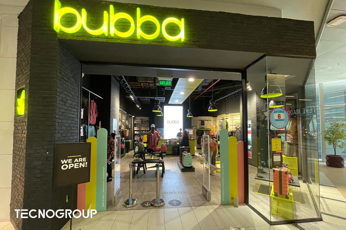pantallas-led-retail-tecnogroup-9