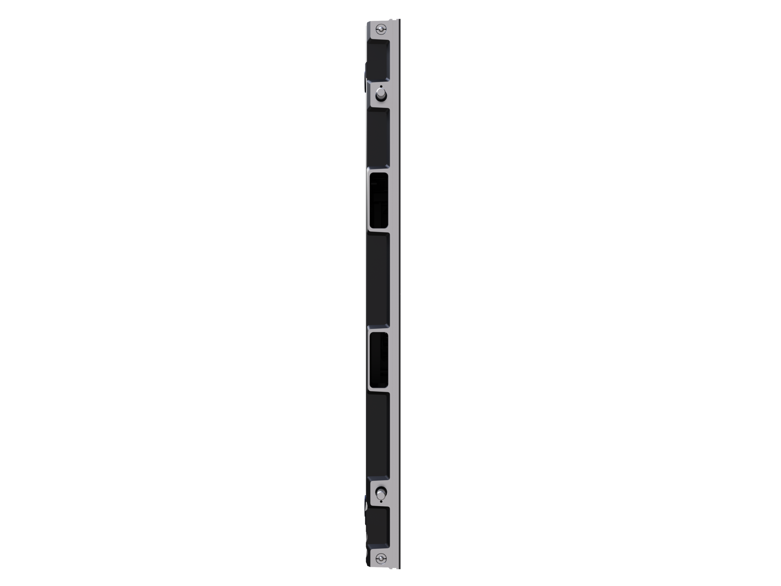 Pantalla LED Interior RAY Serie MD - Imagen 2