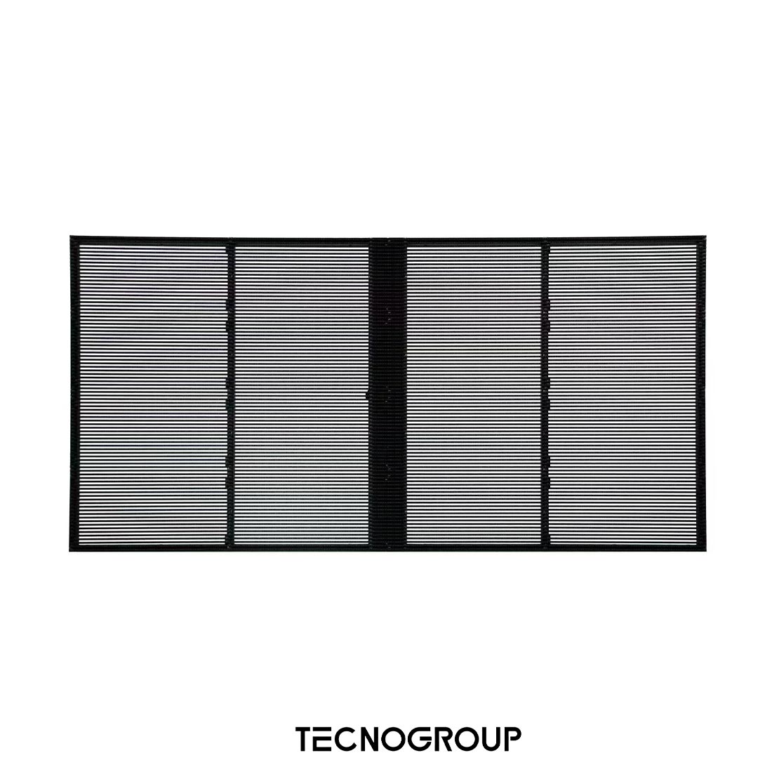 Pantallas LED Interior RAY ST Series - Imagen 3