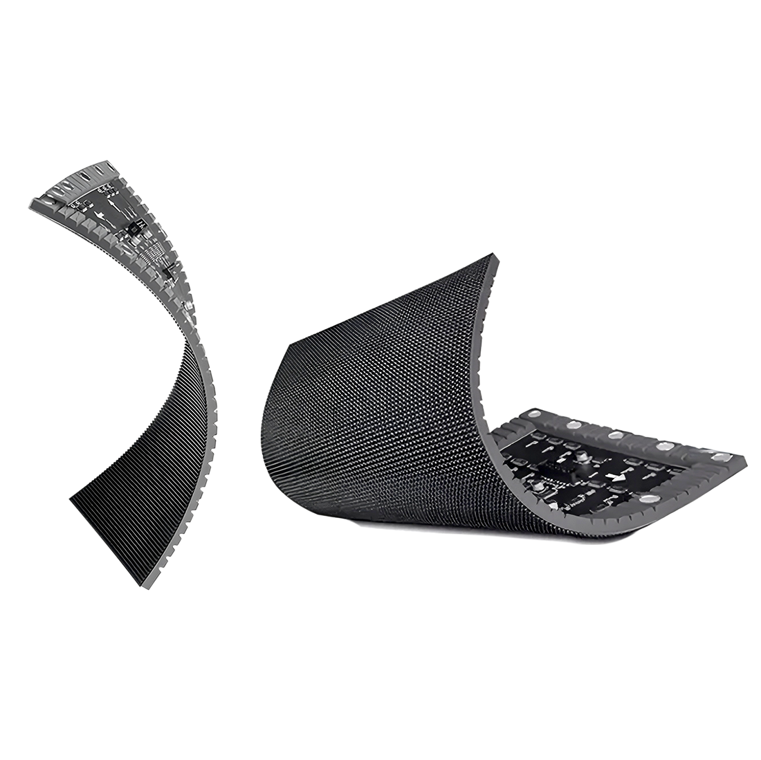 Pantalla LED Interior RAY PF - Imagen 5