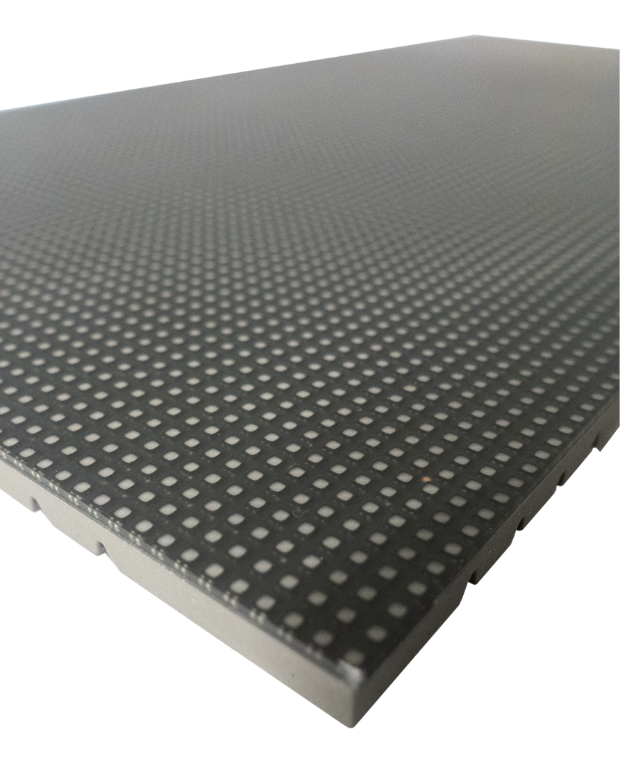 Pantallas LED Fijas RAY PF Series - Imagen 6