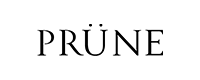 z1