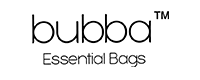 z10