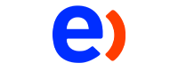 z12