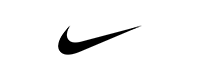 z19