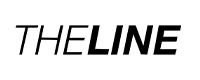 z2
