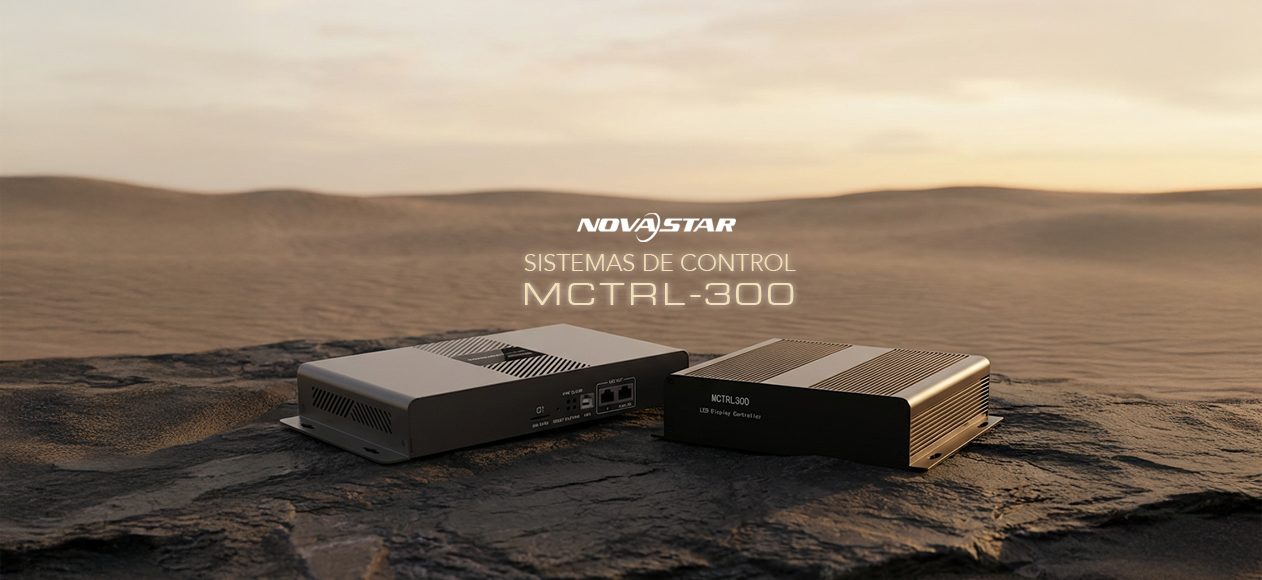 sitemas-de-control-mctrl-tecnogroup